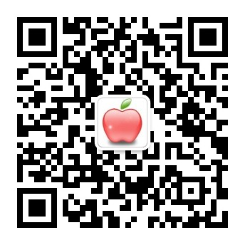 东森娱乐平台怎么注册